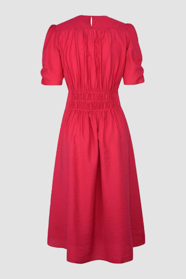 ΦΟΡΕΜΑ BOSS - 660